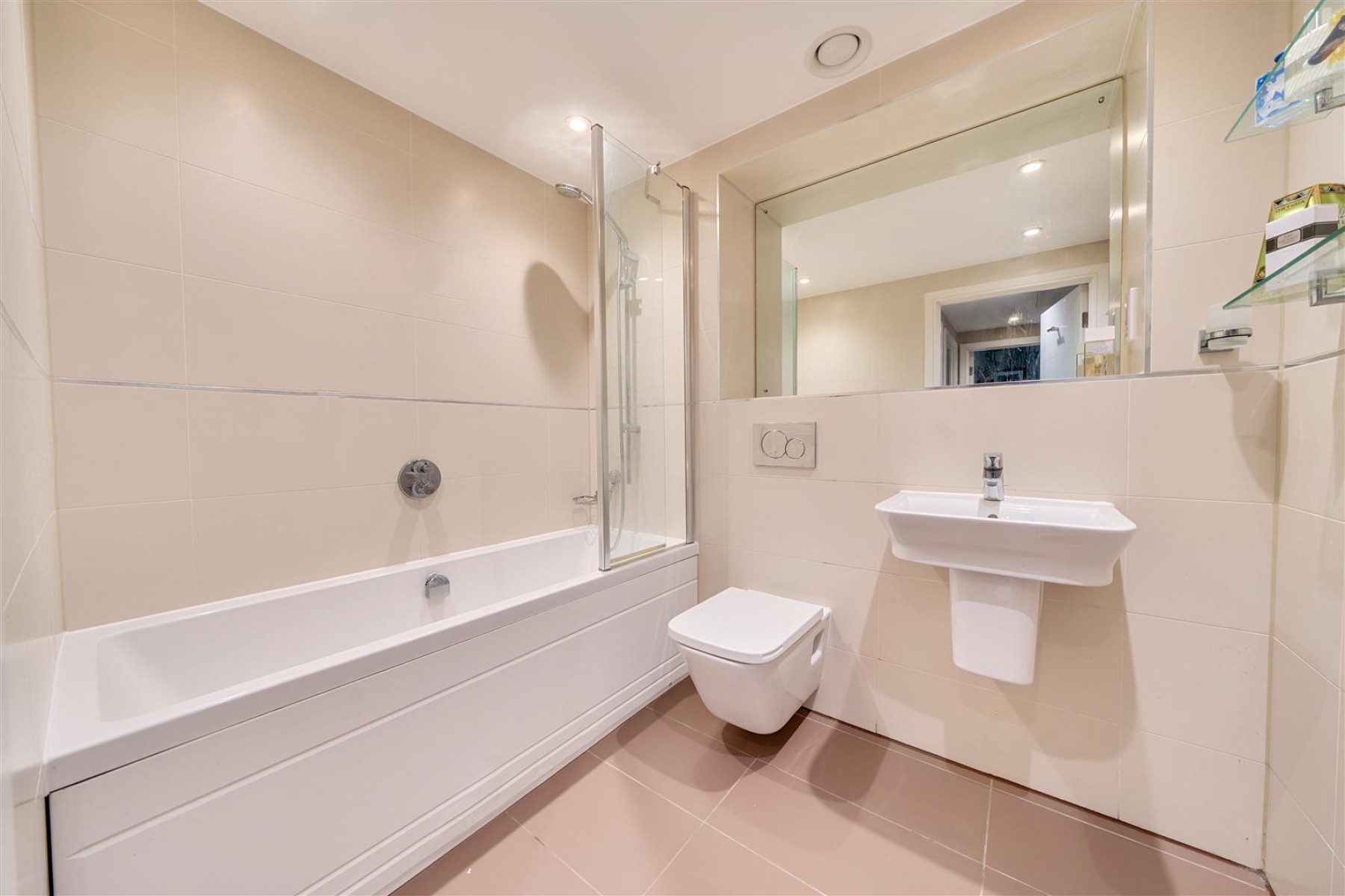 Images for Colston Avenue, Bristol