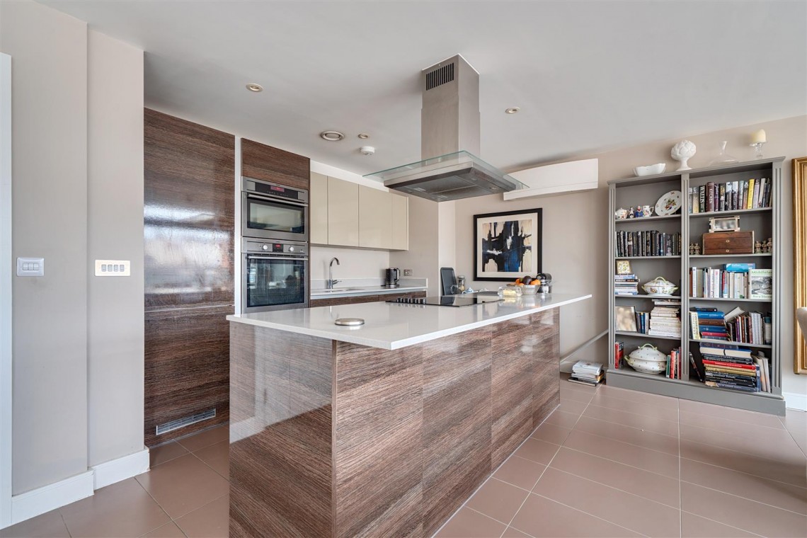 Images for Colston Avenue, Bristol