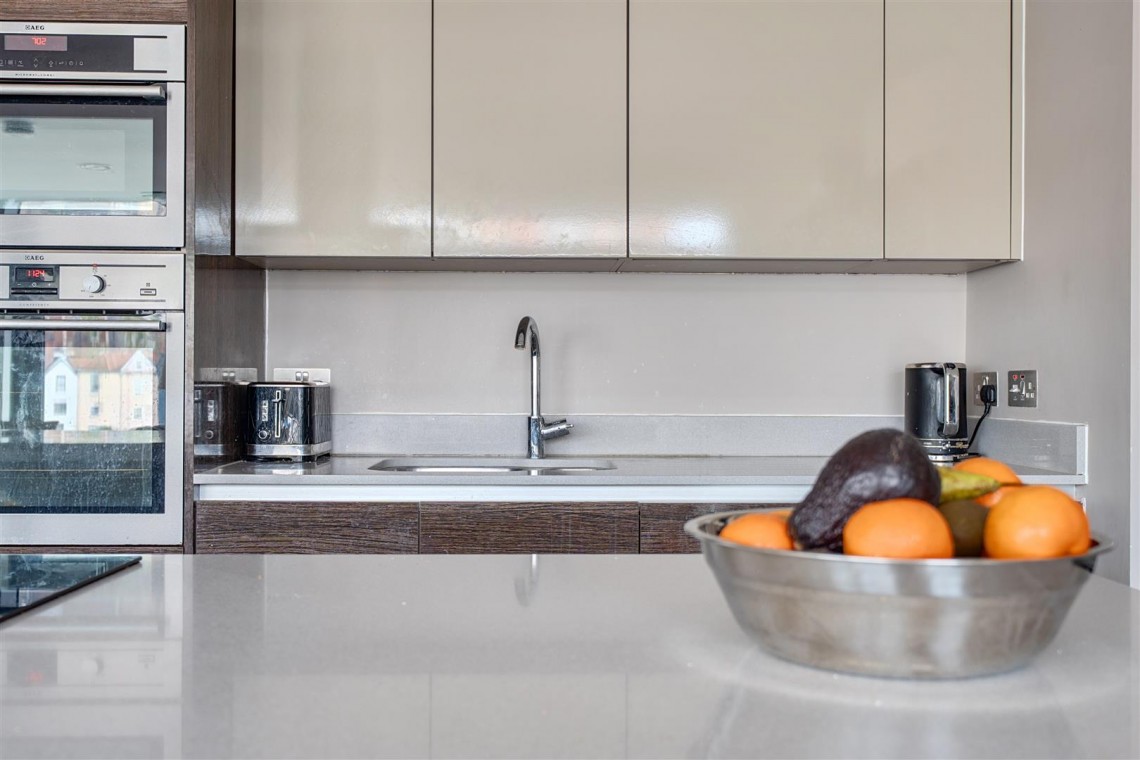 Images for Colston Avenue, Bristol