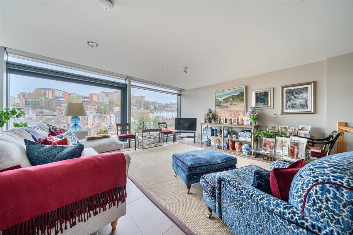 Images for Colston Avenue, Bristol