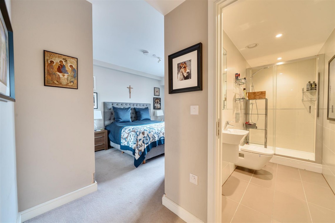 Images for Colston Avenue, Bristol