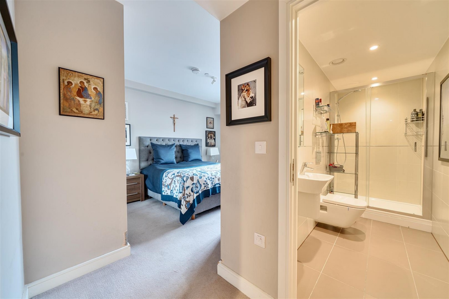 Images for Colston Avenue, Bristol