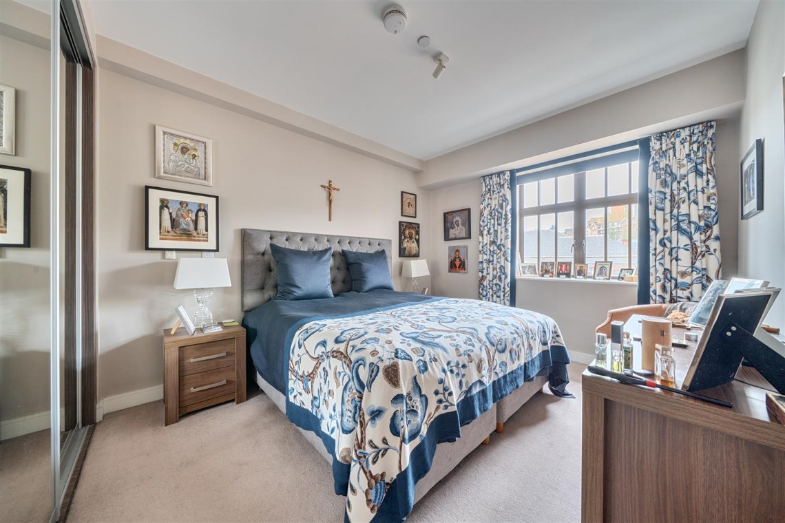 Images for Colston Avenue, Bristol