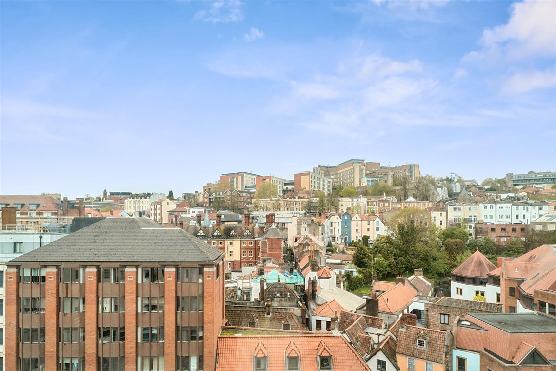 Images for Colston Avenue, Bristol