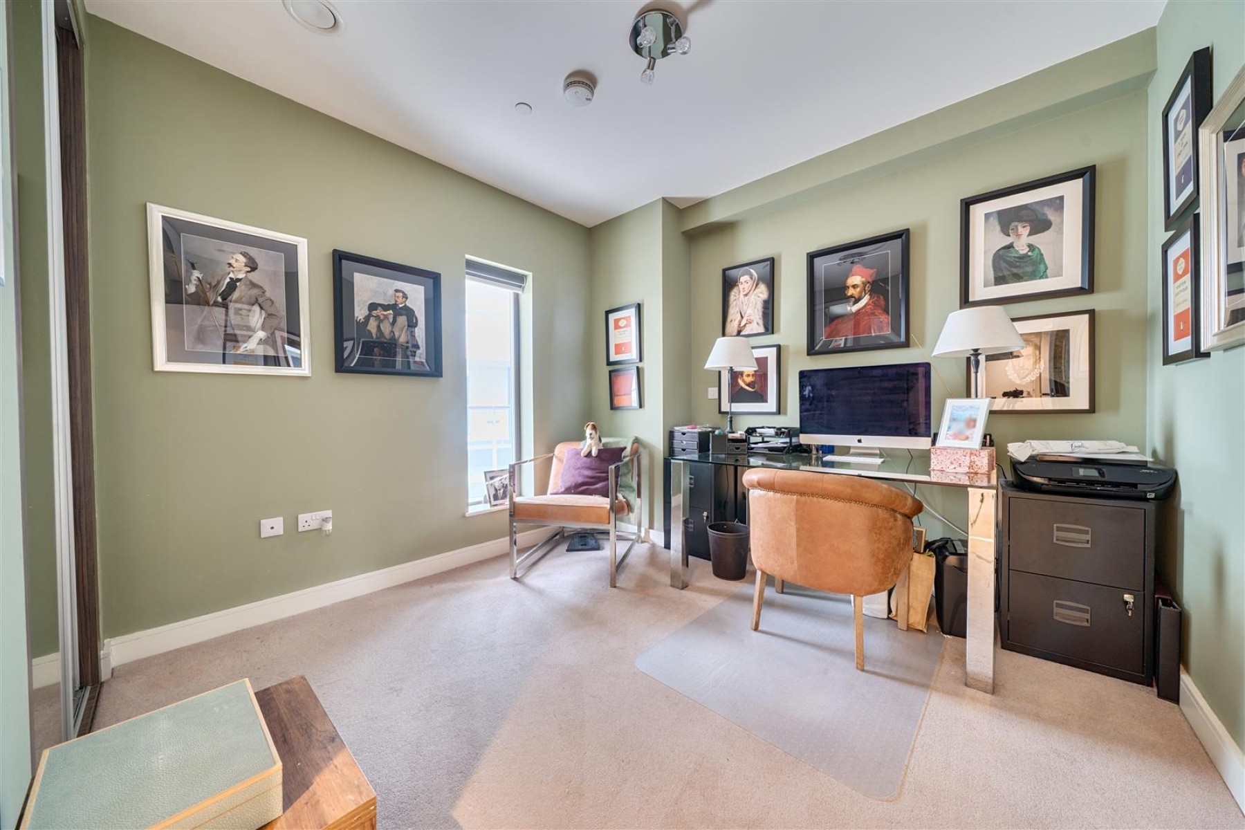 Images for Colston Avenue, Bristol