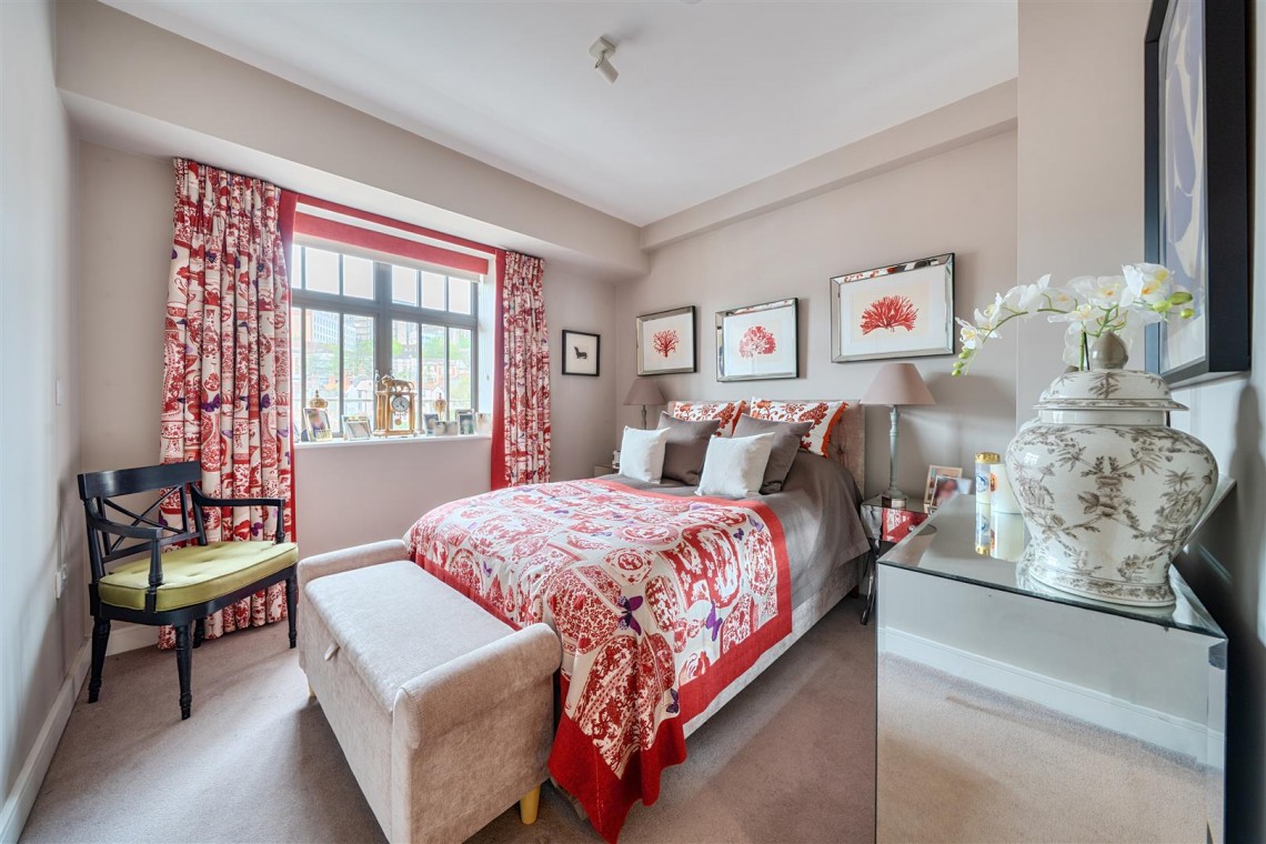 Images for Colston Avenue, Bristol