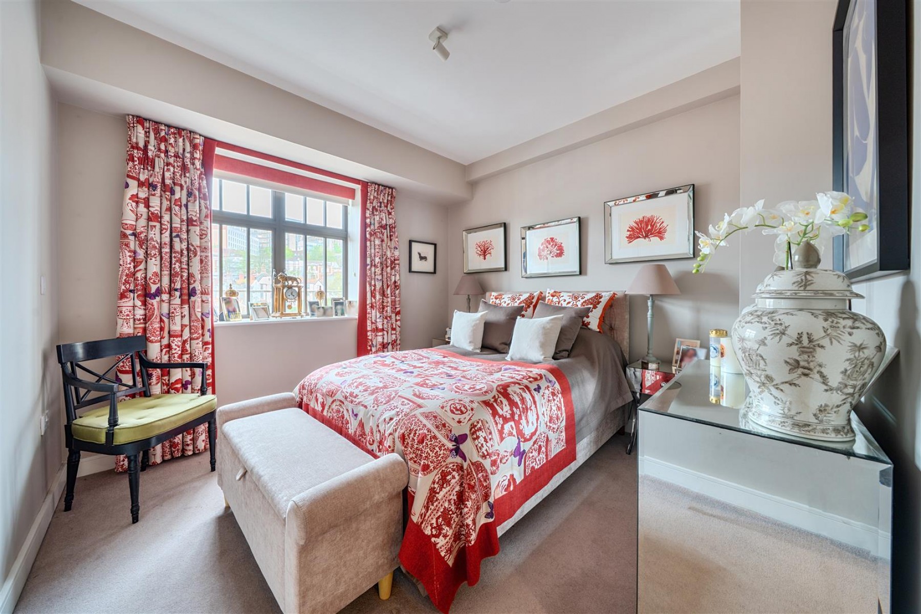 Images for Colston Avenue, Bristol