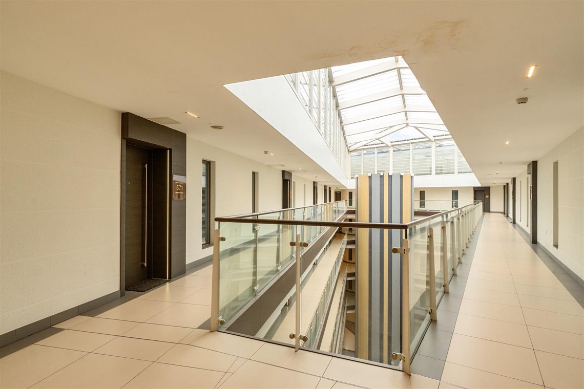 Images for Colston Avenue, Bristol