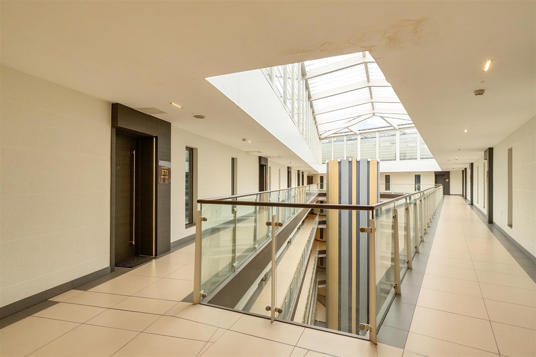 Images for Colston Avenue, Bristol