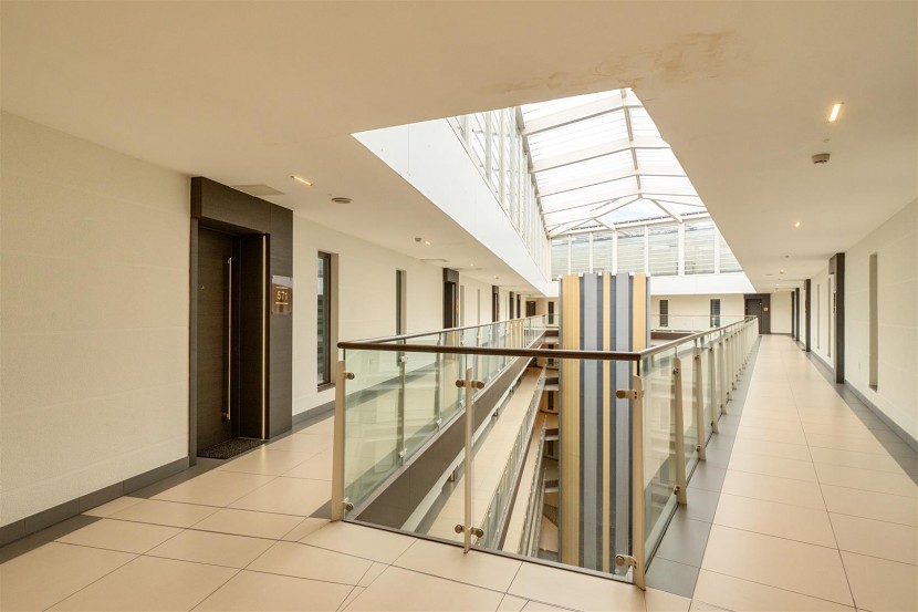 View Full Details for 