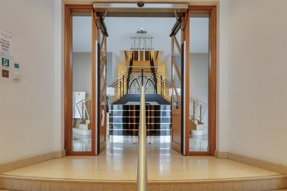 Images for Colston Avenue, Bristol