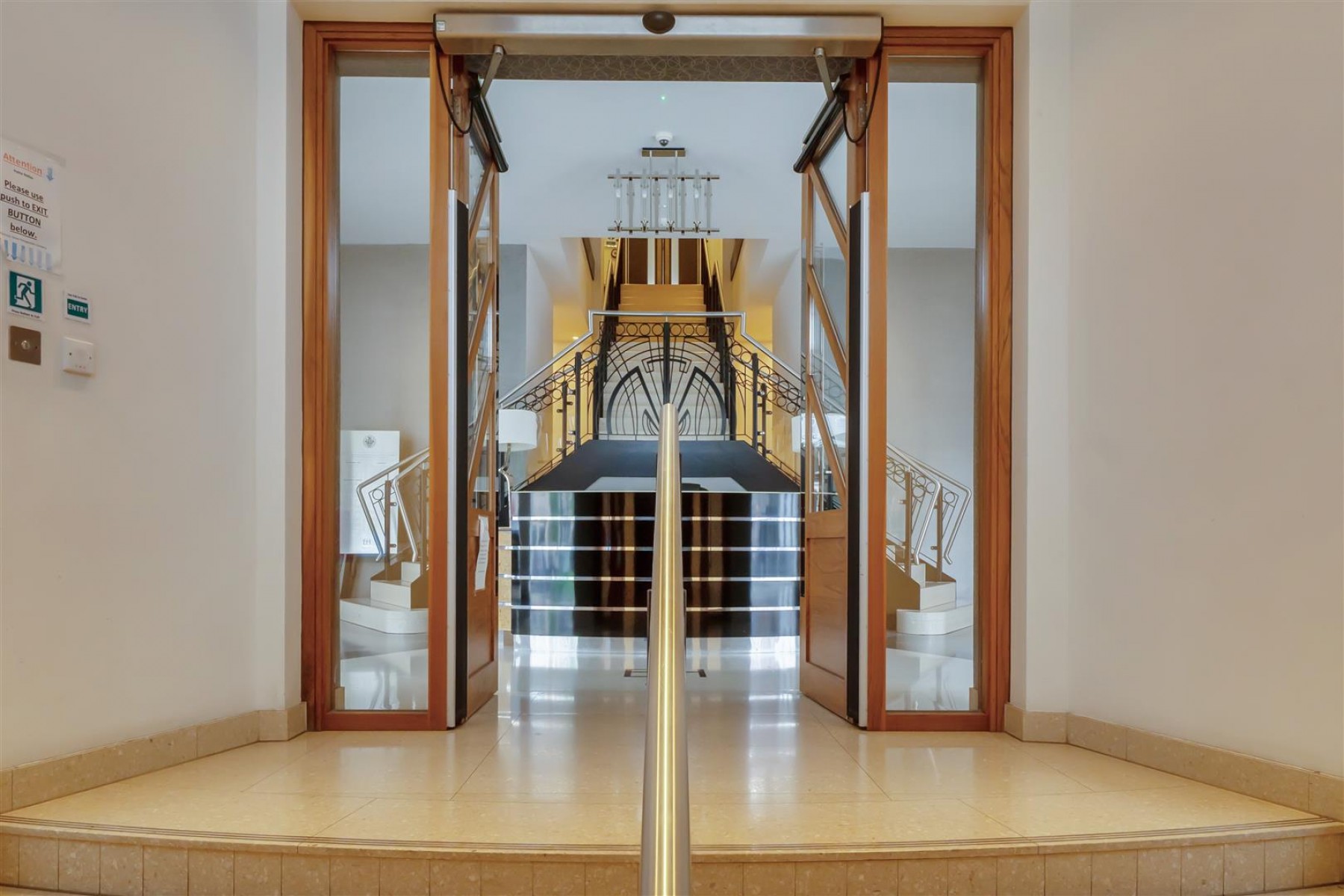 Images for Colston Avenue, Bristol