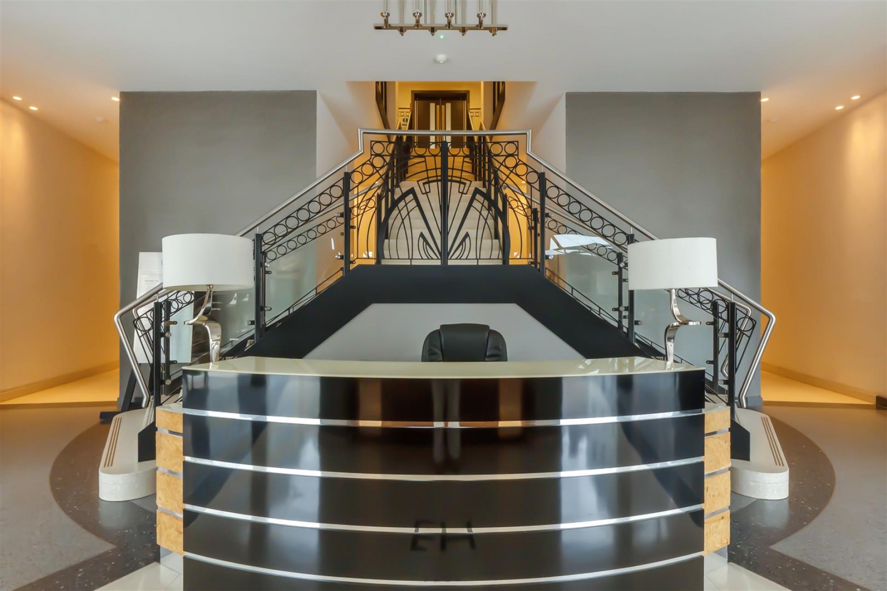 Images for Colston Avenue, Bristol