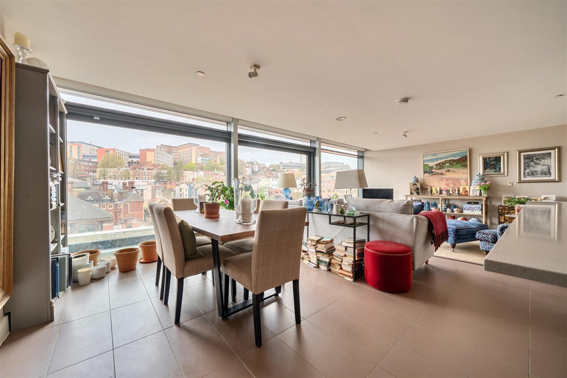 Images for Colston Avenue, Bristol