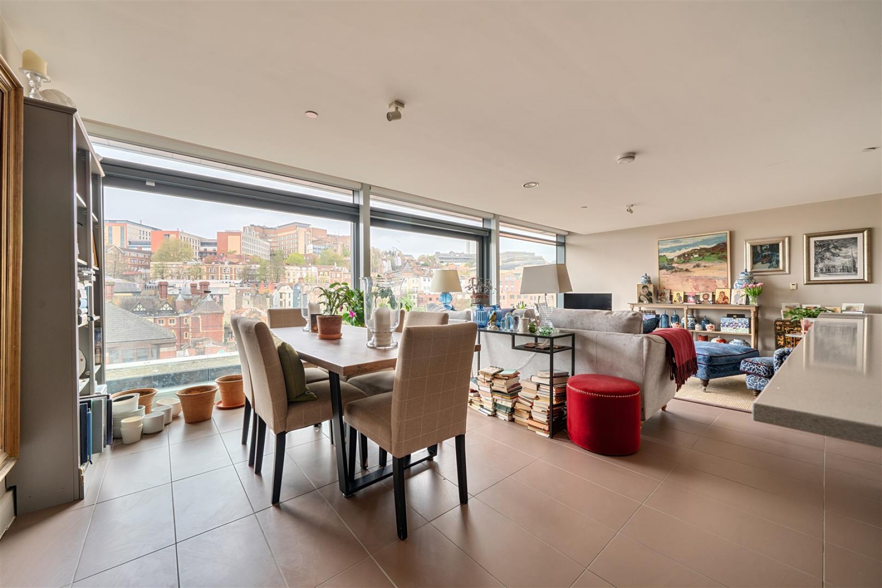 Images for Colston Avenue, Bristol