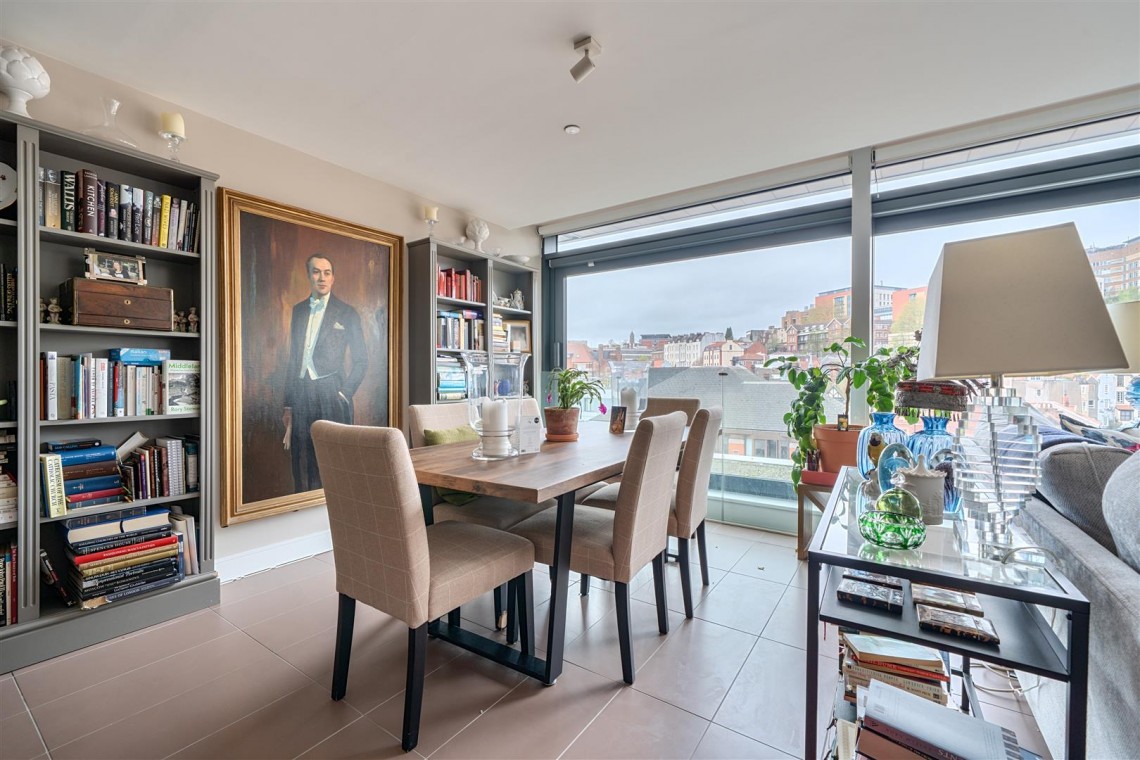 Images for Colston Avenue, Bristol