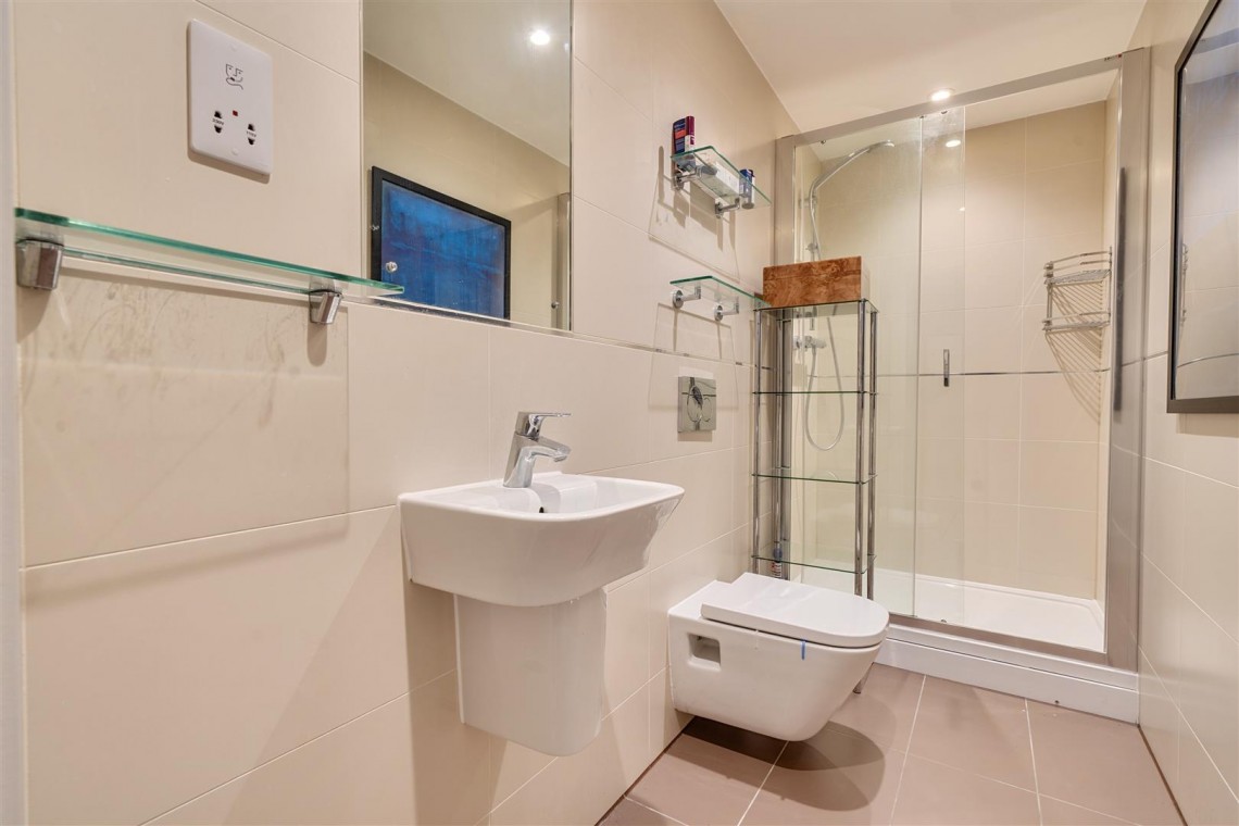 Images for Colston Avenue, Bristol