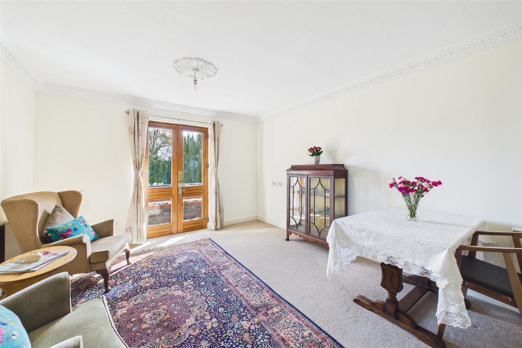 Images for The Fosseway, Clifton