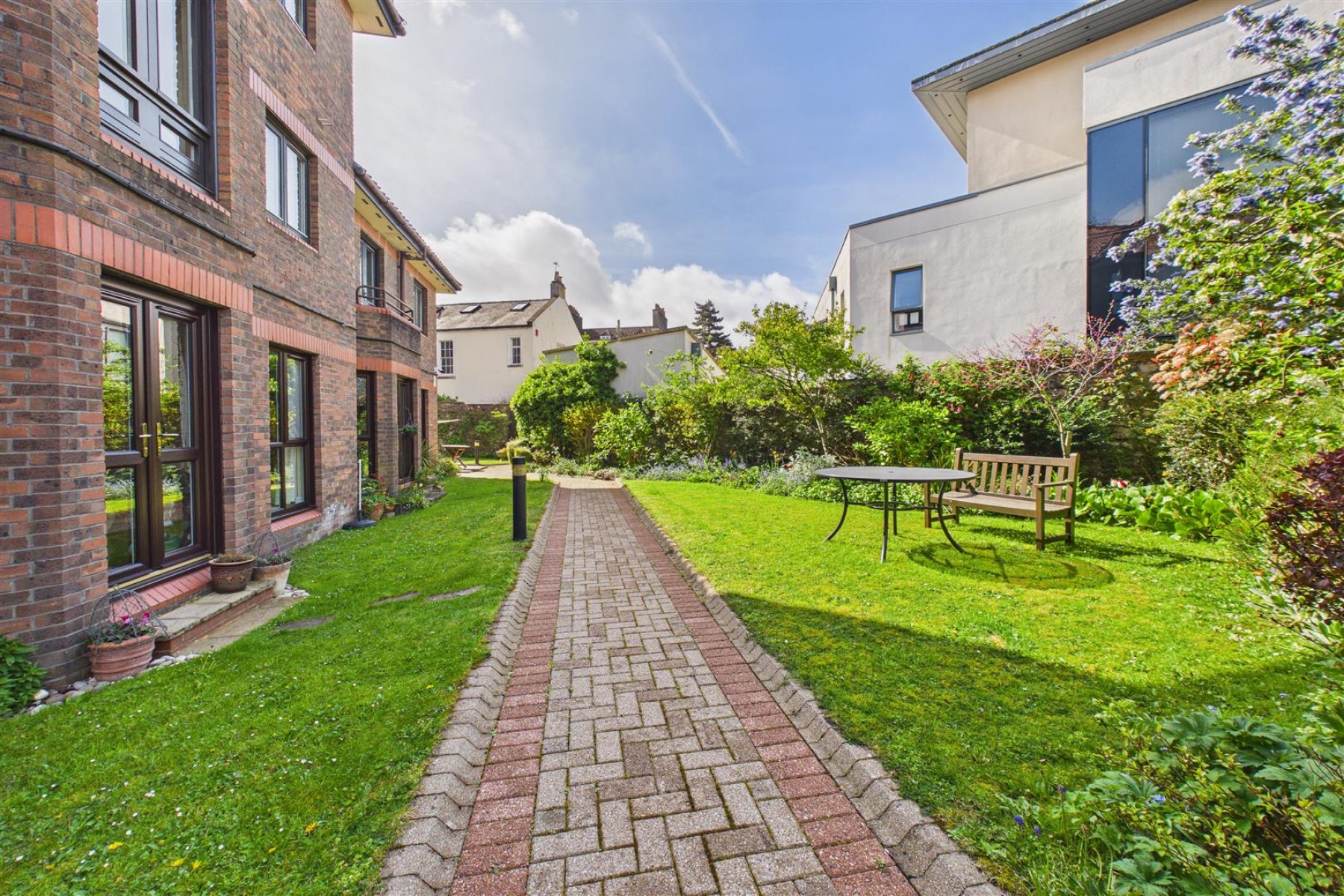 Images for The Fosseway, Clifton