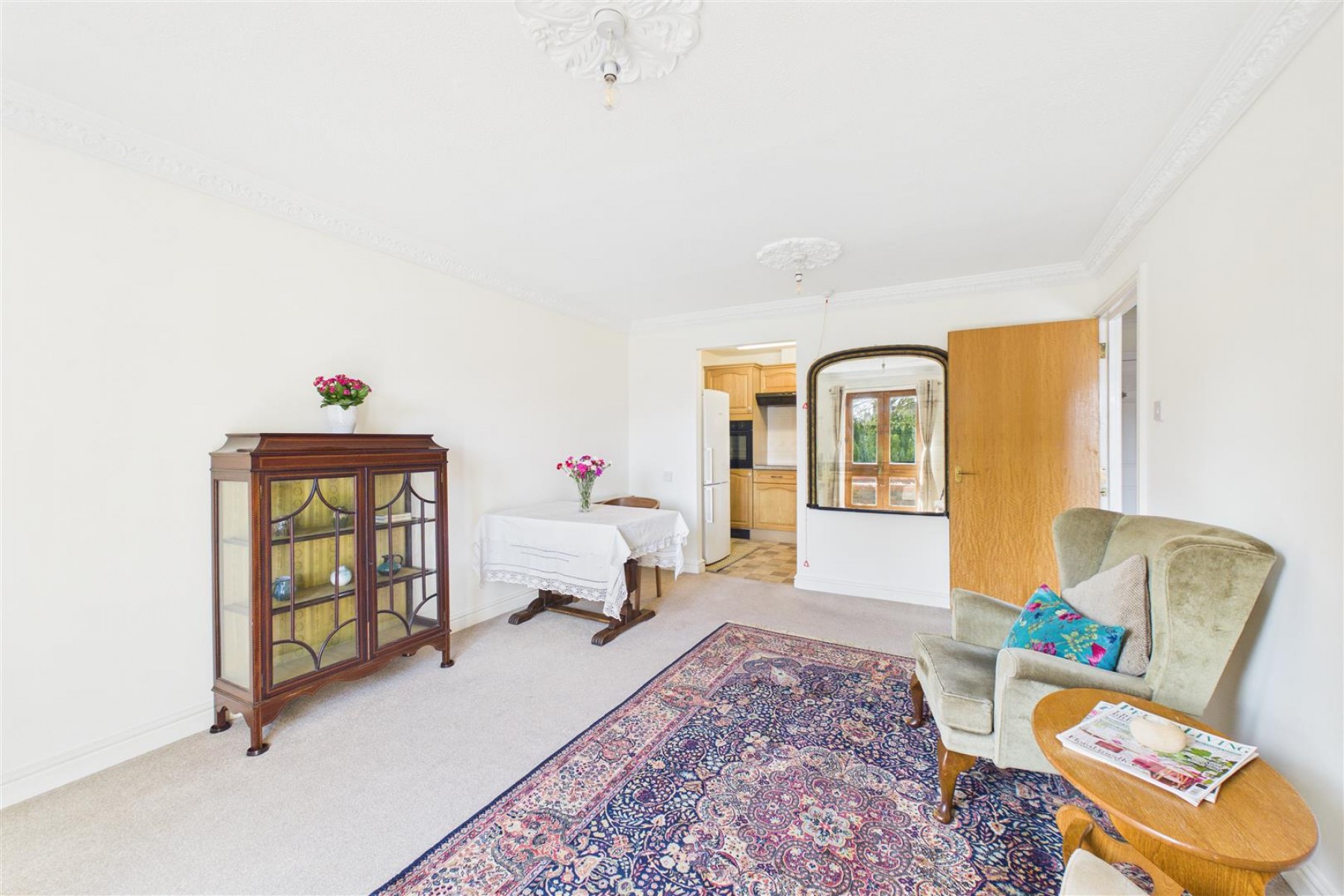 Images for The Fosseway, Clifton