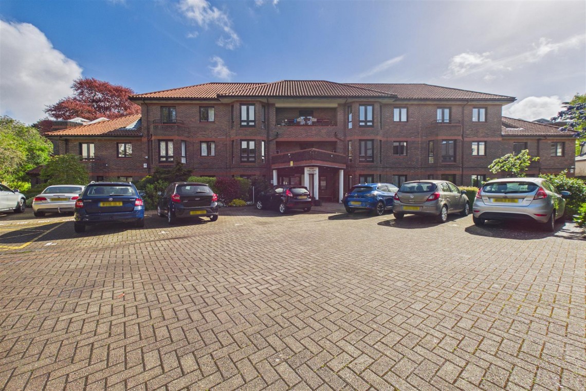 Images for The Fosseway, Clifton