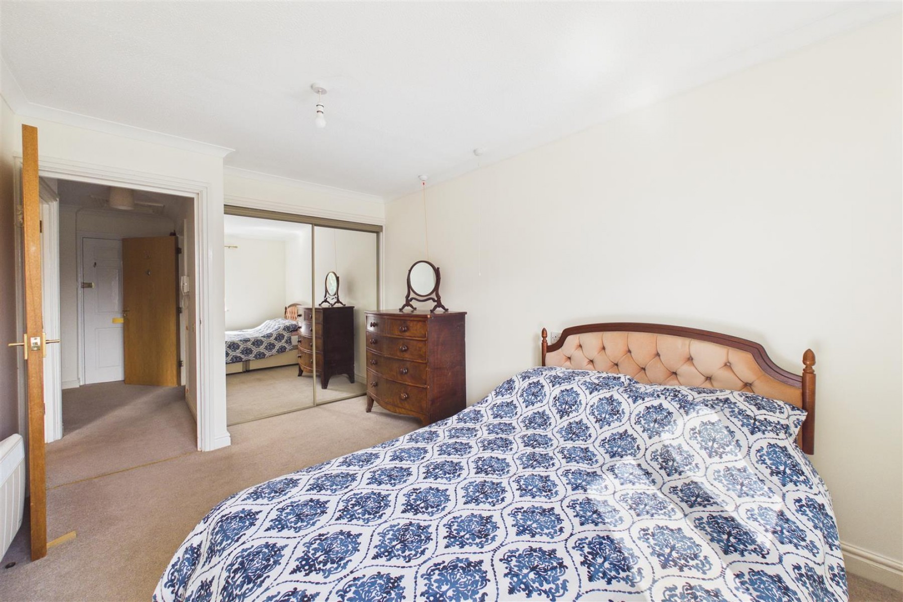 Images for The Fosseway, Clifton