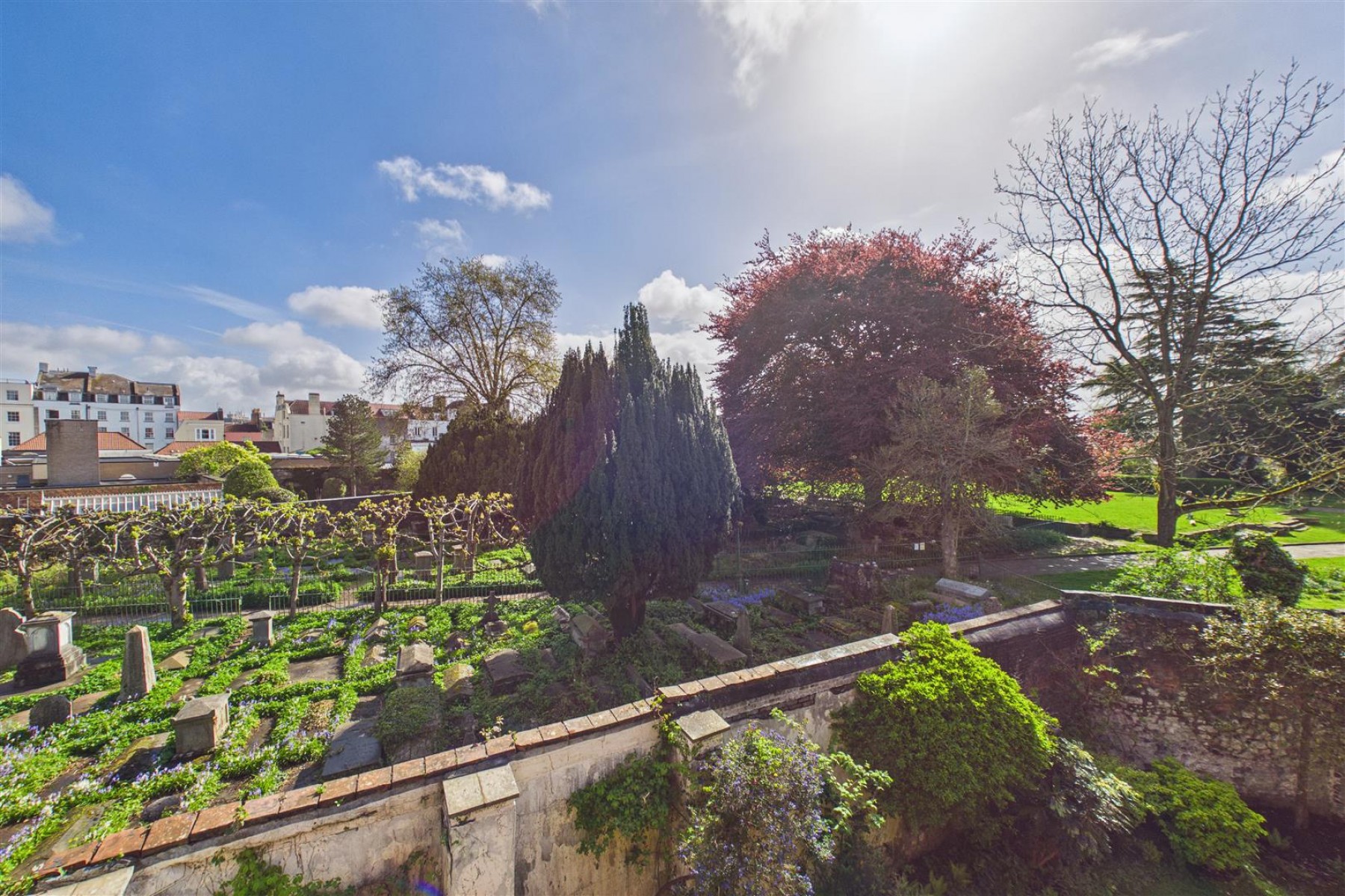 Images for The Fosseway, Clifton