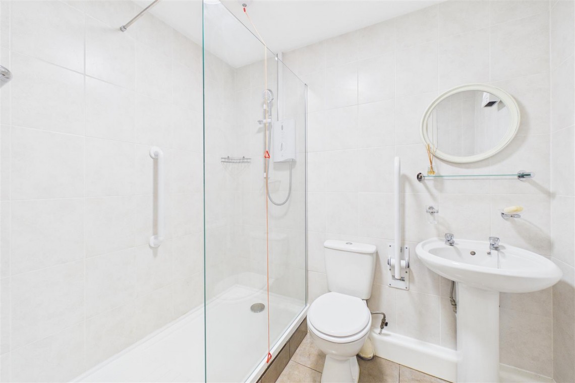 Images for The Fosseway, Clifton