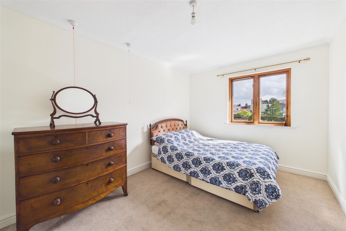 Images for The Fosseway, Clifton