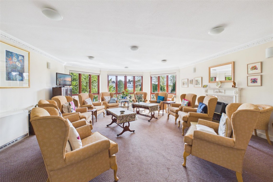 Images for The Fosseway, Clifton