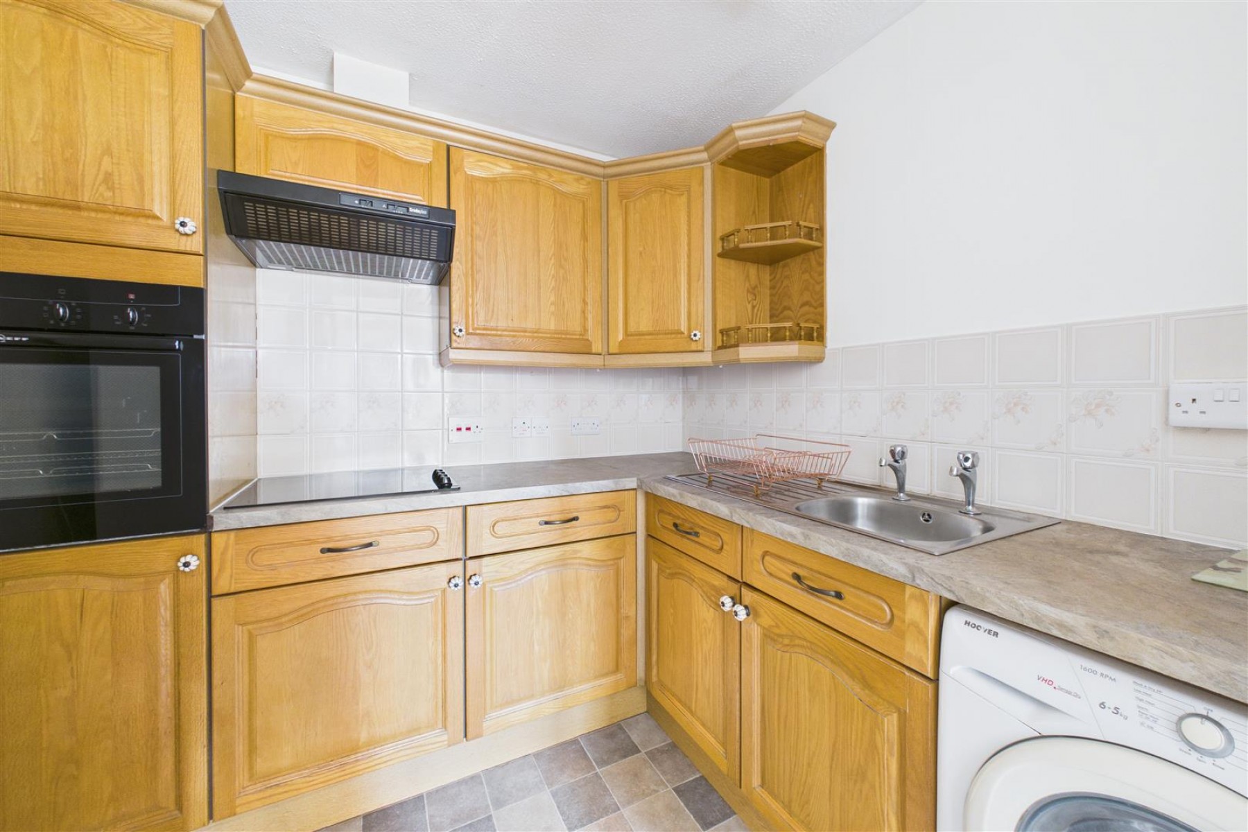 Images for The Fosseway, Clifton