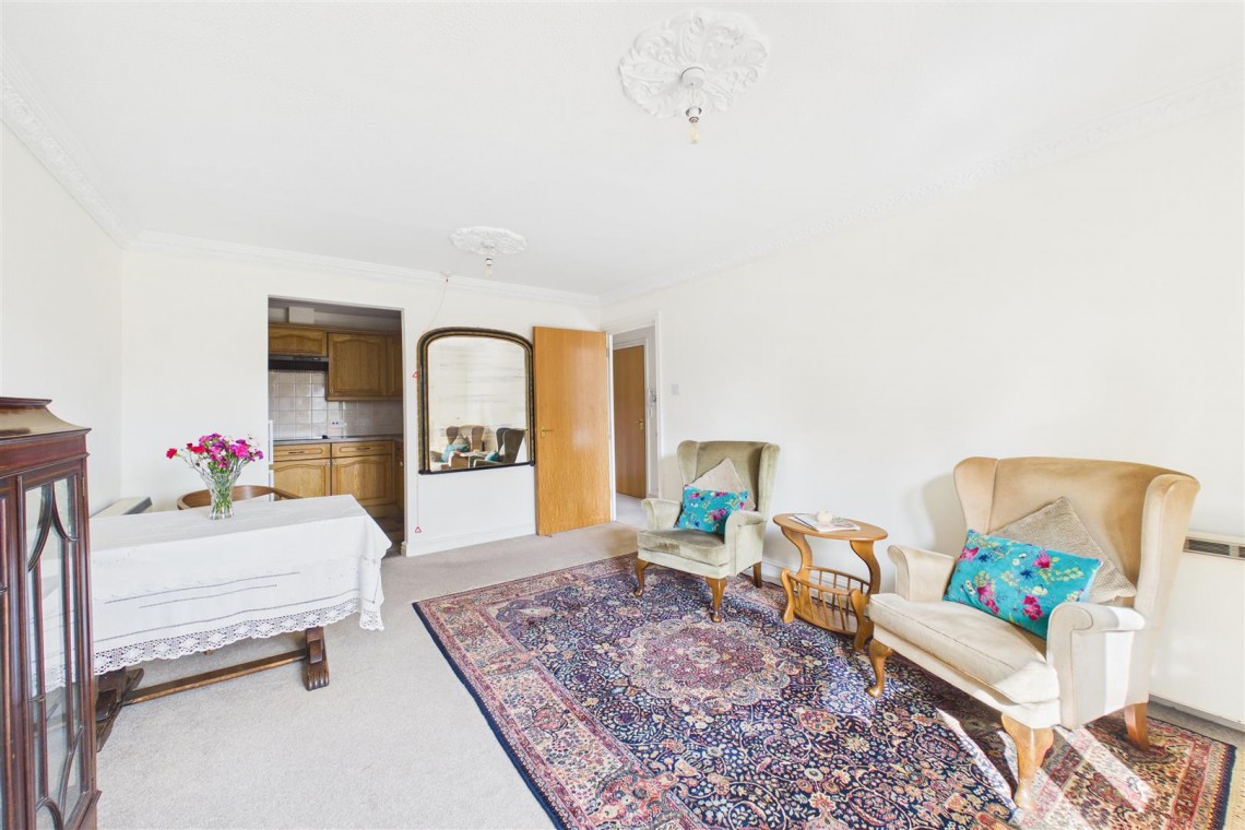 Images for The Fosseway, Clifton