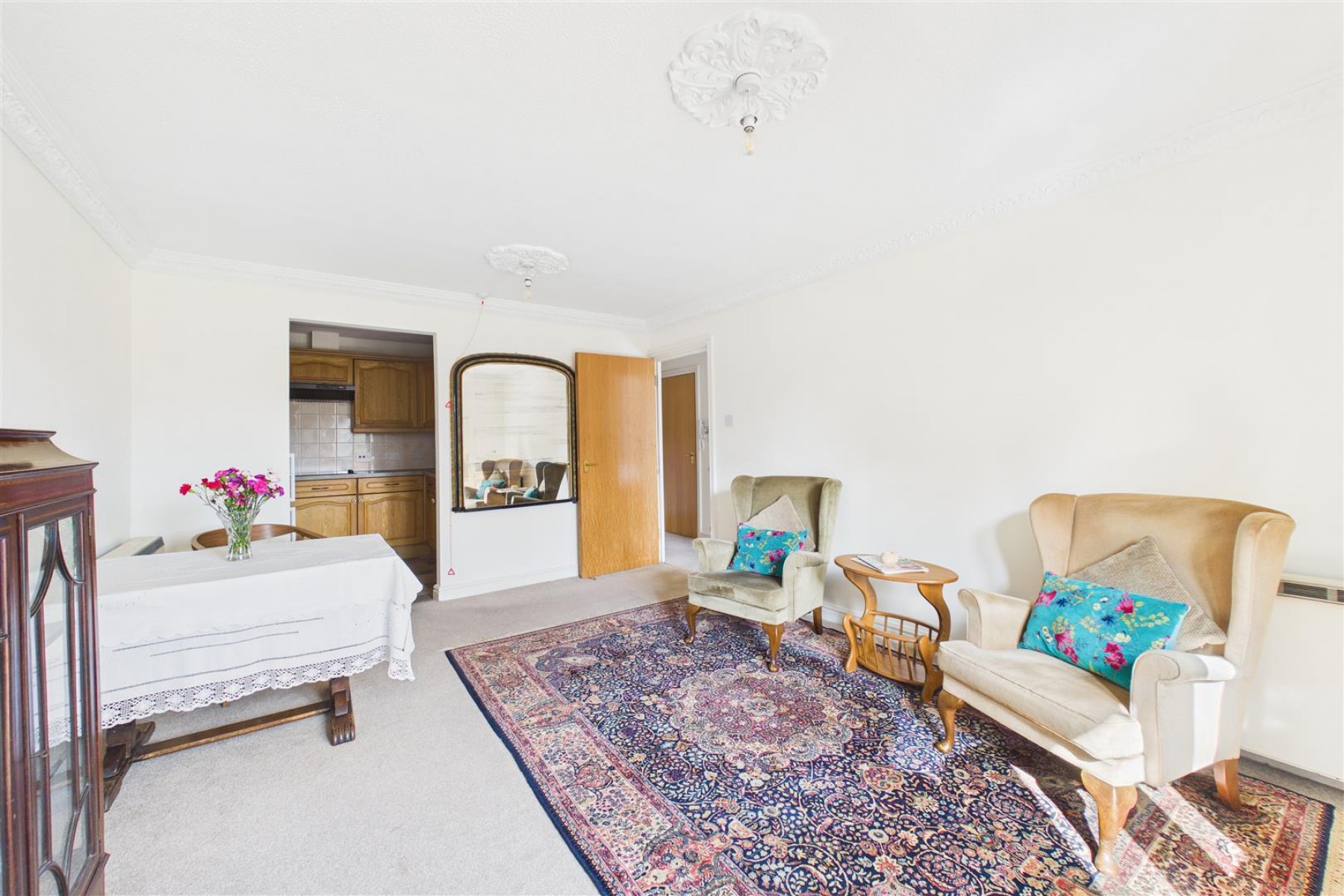 Images for The Fosseway, Clifton