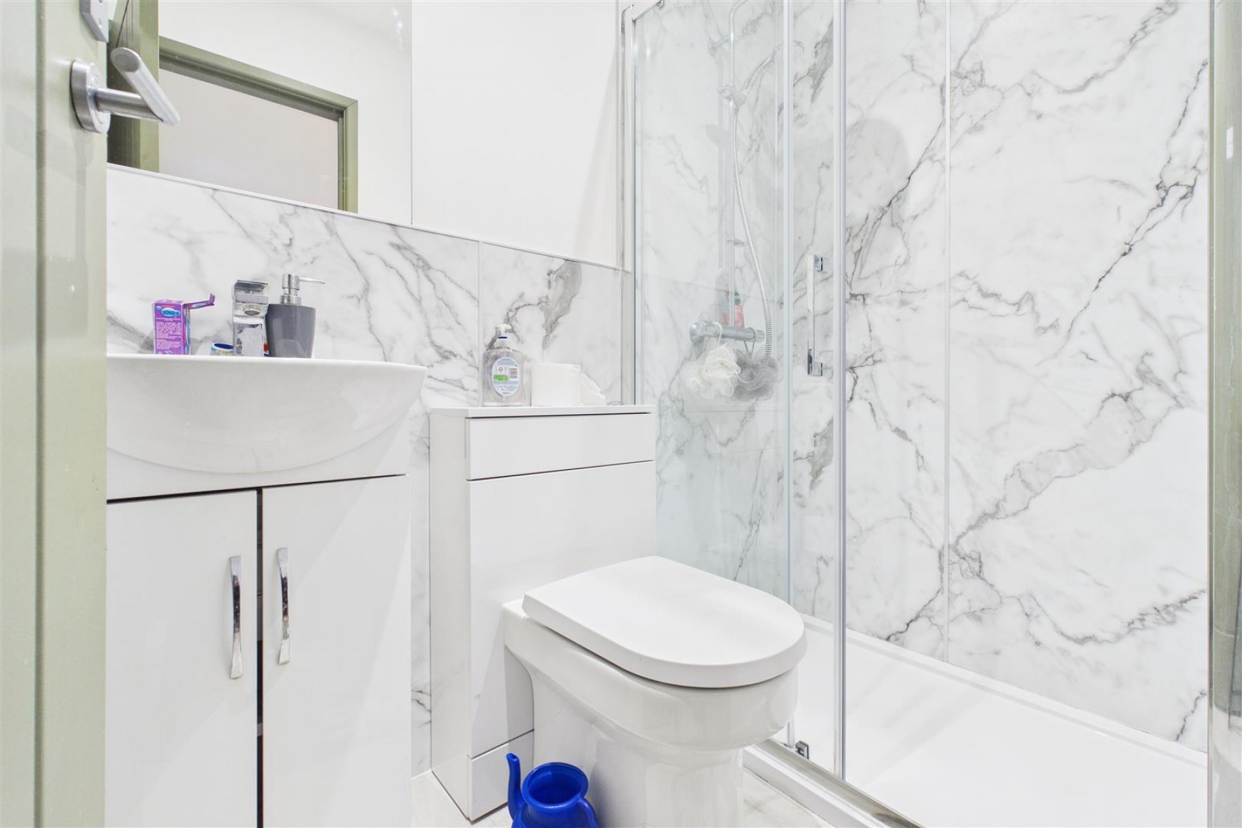 Images for 8 BED HMO | £76,800 pa | BS7