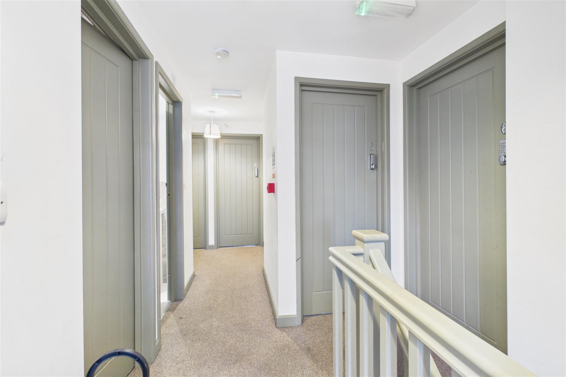 Images for 8 BED HMO | £76,800 pa | BS7