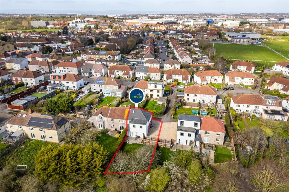 Images for 8 BED HMO | £76,800 pa | BS7