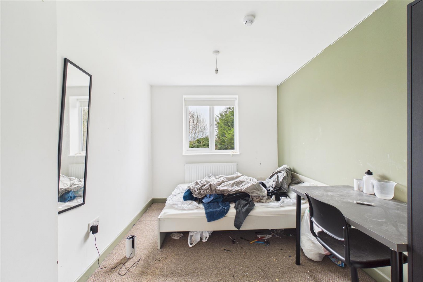Images for 8 BED HMO | £76,800 pa | BS7