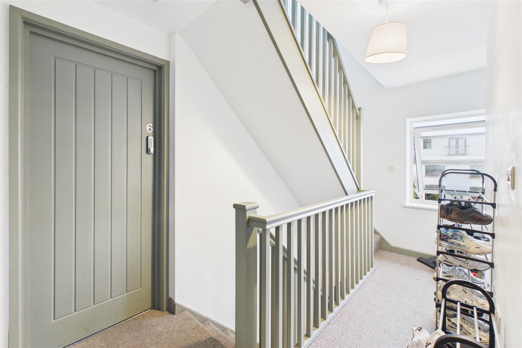 Images for 8 BED HMO | £76,800 pa | BS7