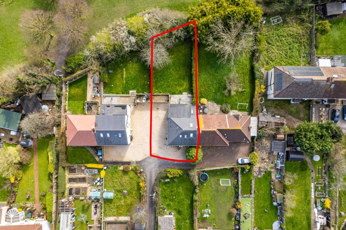 Images for 8 BED HMO | £76,800 pa | BS7