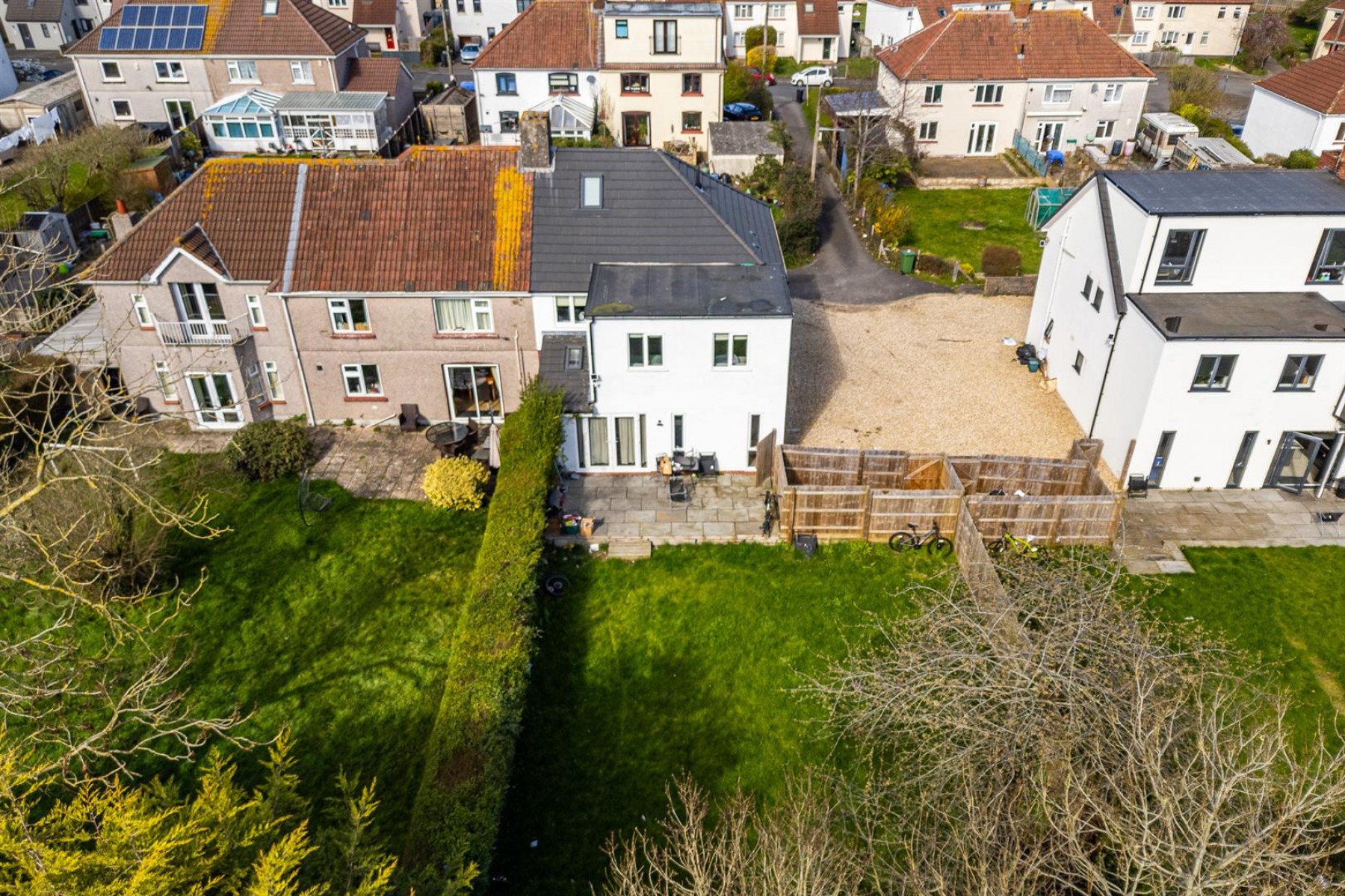 Images for 8 BED HMO | £76,800 pa | BS7