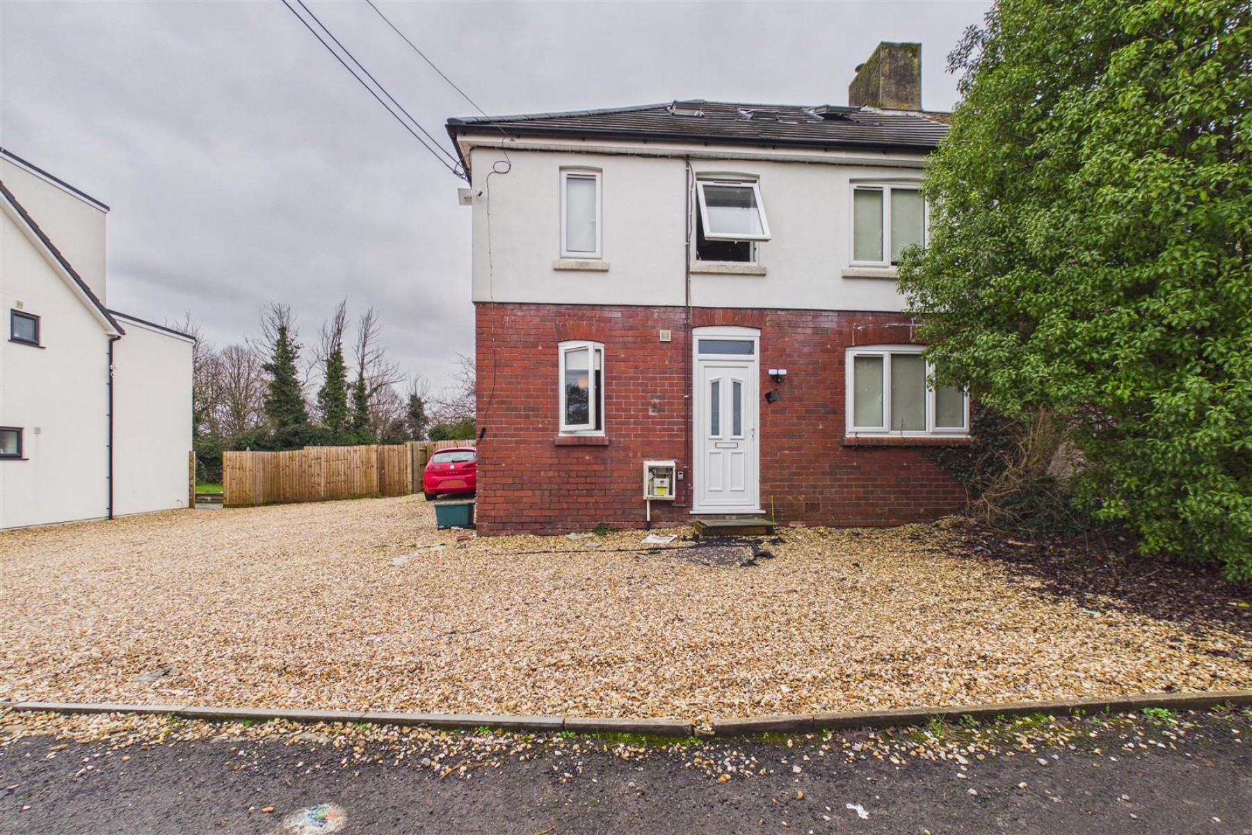 Images for 8 BED HMO | £76,800 pa | BS7