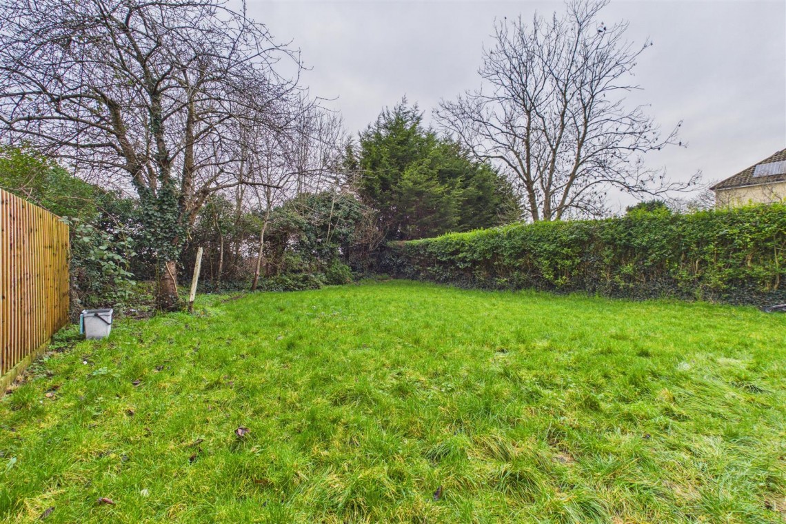 Images for 8 BED HMO | £76,800 pa | BS7