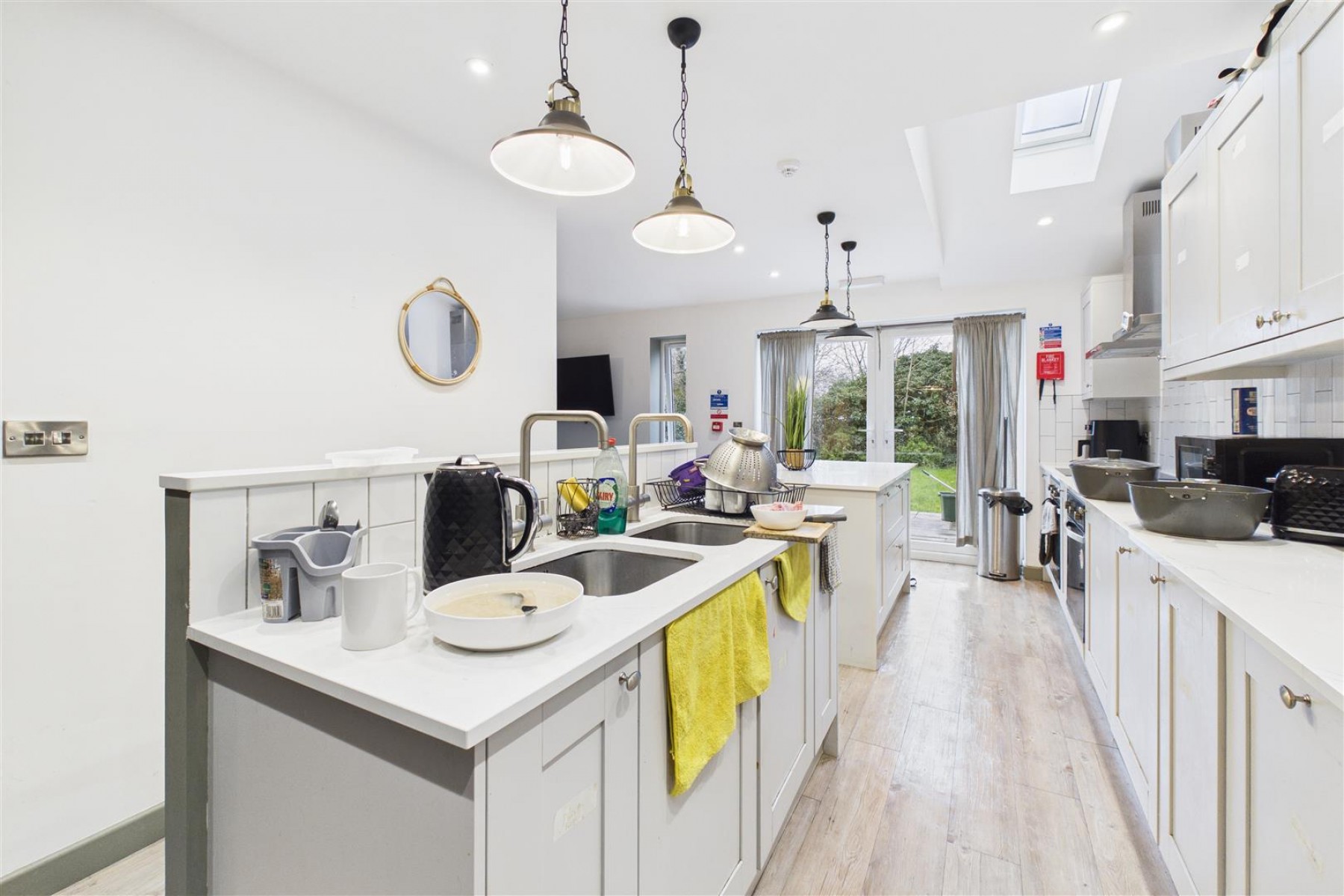 Images for 8 BED HMO | £76,800 pa | BS7