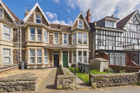 View Full Details for 7 BED HMO | £63k | HORFIELD
