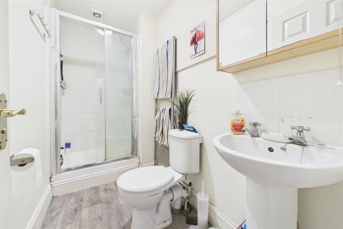 Images for 7 BED HMO | £63k | HORFIELD