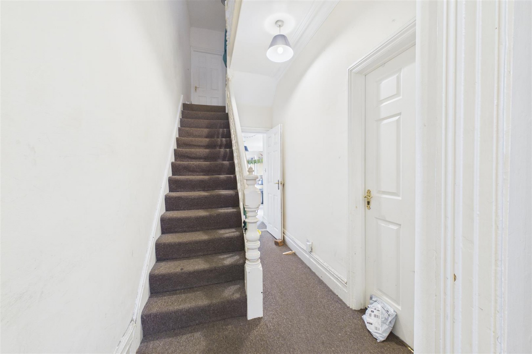 Images for 7 BED HMO | £63k | HORFIELD
