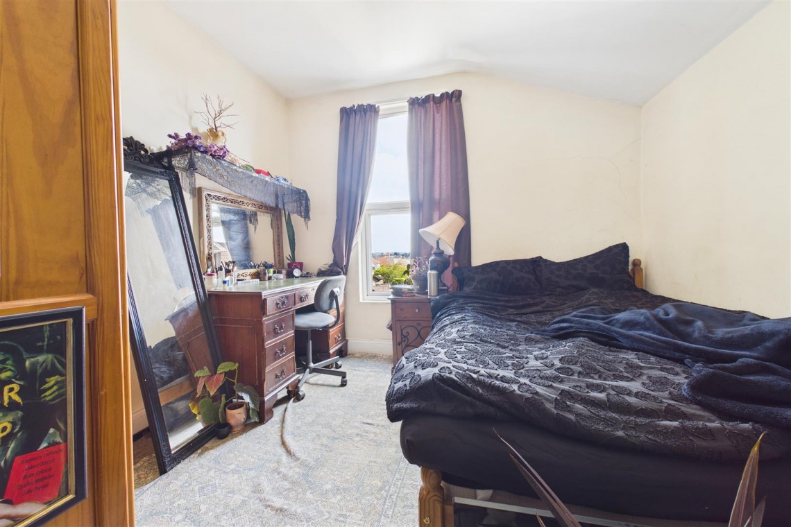 Images for 7 BED HMO | £63k | HORFIELD
