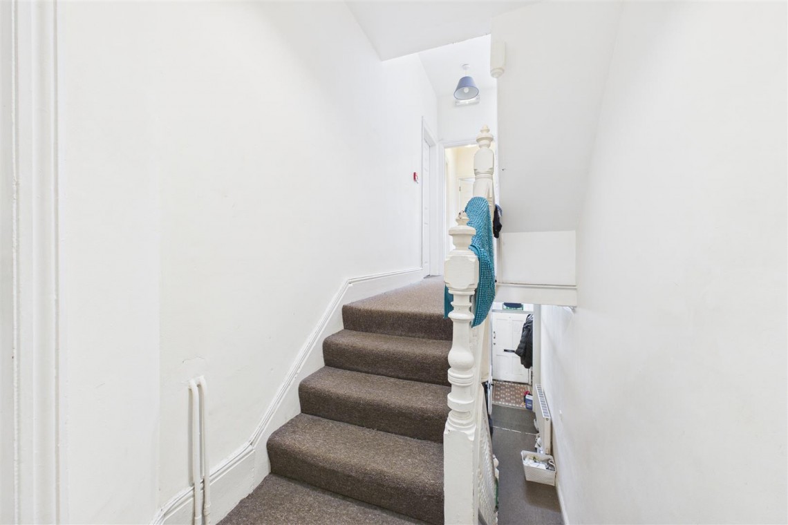 Images for 7 BED HMO | £63k | HORFIELD