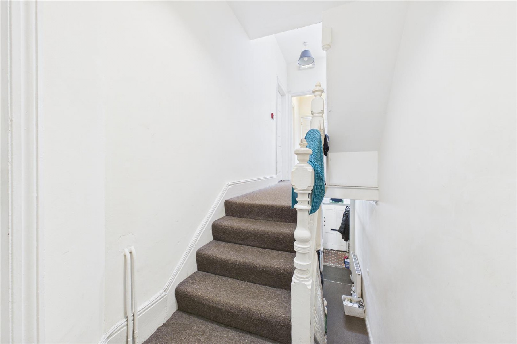 Images for 7 BED HMO | £63k | HORFIELD