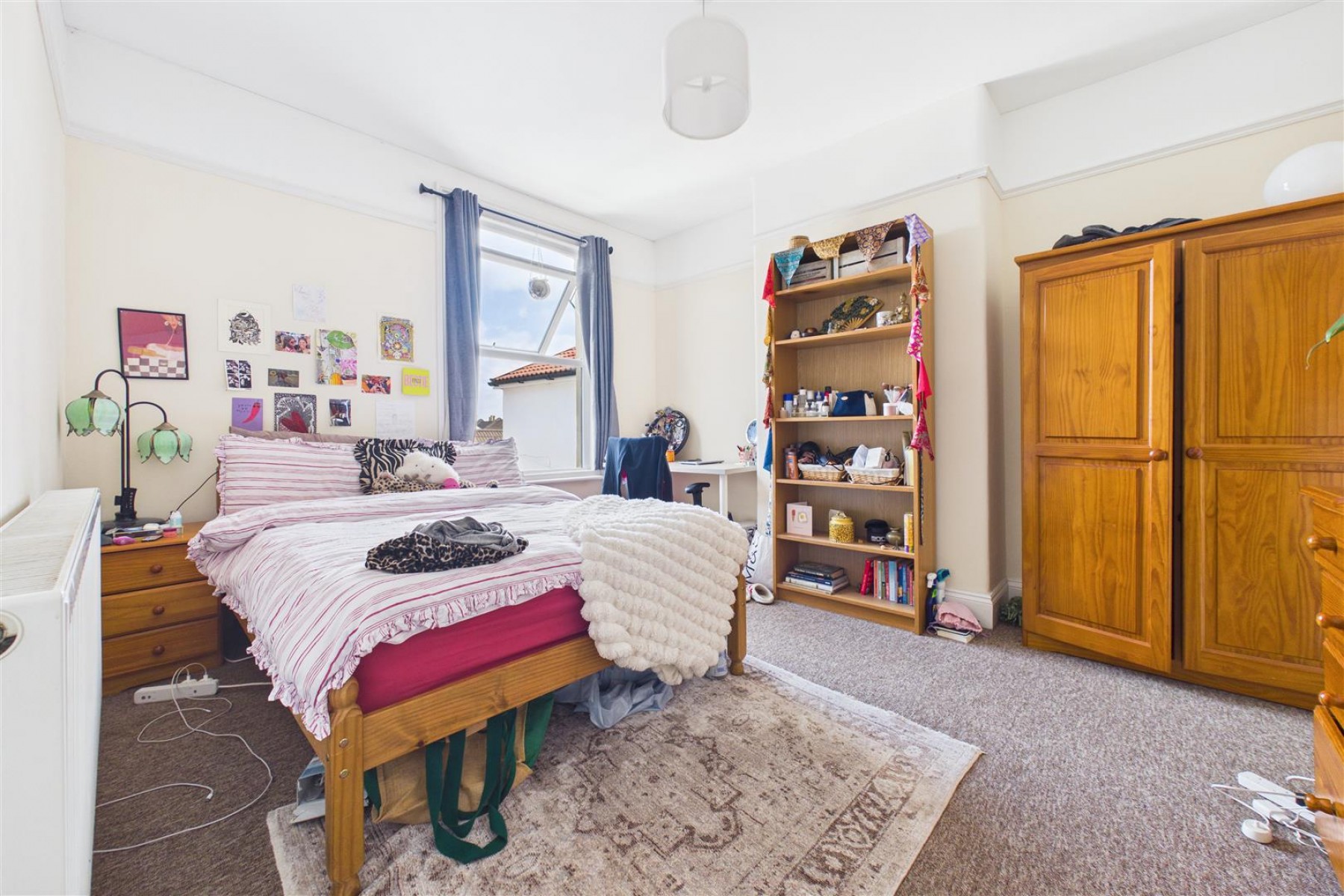 Images for 7 BED HMO | £63k | HORFIELD